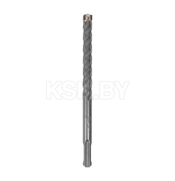 Сверло по бетону SDS-plus 12x160 мм CONTRACTOR 4C Milwaukee 4932498893 (4932498893) 