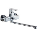 Смеситель для ванны GOTA ROCIO Vigo 014710-GOTA (014710-GOTA) 