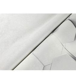 Обои Аспект Гексагон 70669-14