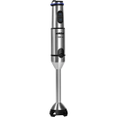 Блендер ARESA AR-1128 (AR-1128) 