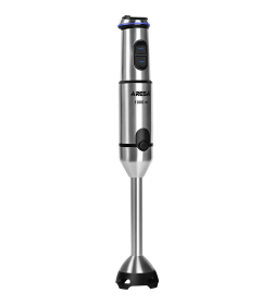 Блендер ARESA AR-1128