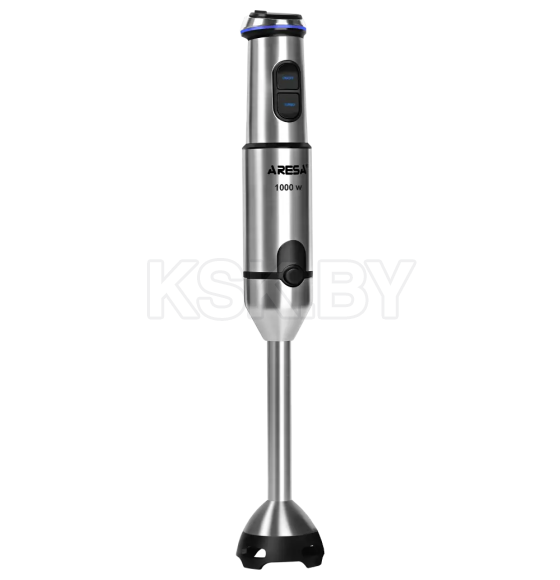 Блендер ARESA AR-1128 (AR-1128) 