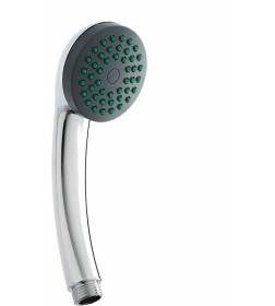 Лейка для душа Gota Rocio G90479