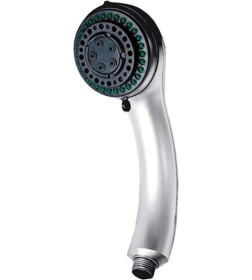 Лейка для душа Gota Rocio G90579