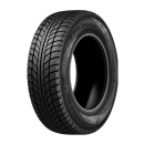 Шина зимняя Белшина Artmotion Snow Бел-317 205/55R16 91T (Бел-317) 