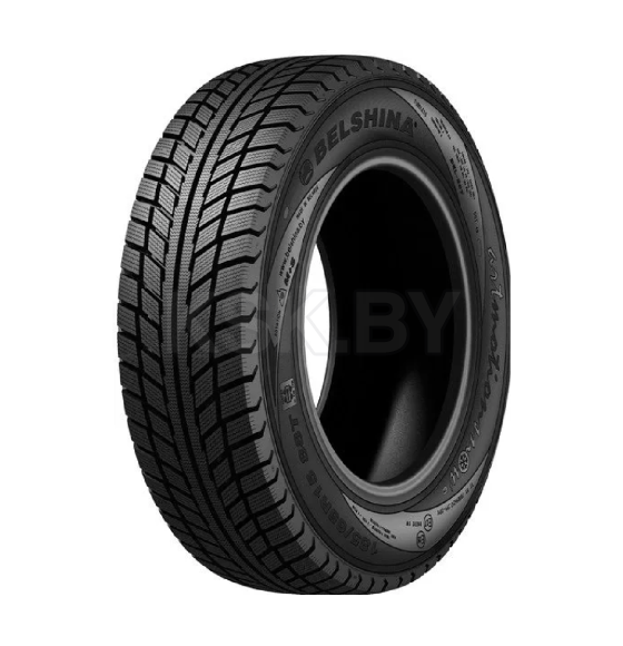 Шина зимняя Белшина Artmotion Snow Бел-317 205/55R16 91T (Бел-317) 