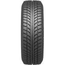 Шина зимняя Белшина Artmotion Snow Бел-317 205/55R16 91T (Бел-317) 