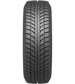 Шина зимняя Белшина Artmotion Snow Бел-317 205/55R16 91T