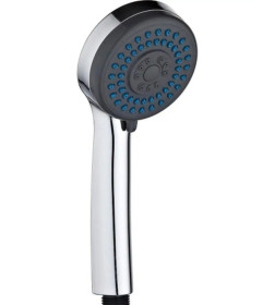 Лейка для душа Gota Rocio G914798