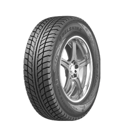 Шина зимняя Белшина Artmotion Snow Бел-217 215/65R16 98T