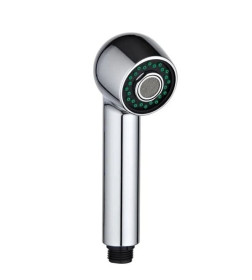 Лейка для душа вытяжная Gota Rocio G045