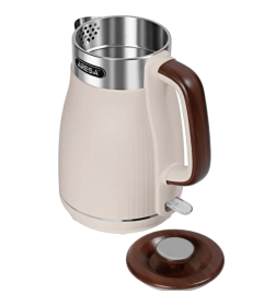 Чайник электрический Aresa AR-3487
