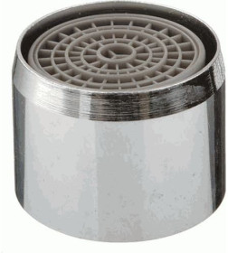 Аэратор GOTA ROCIO G9701 ф22