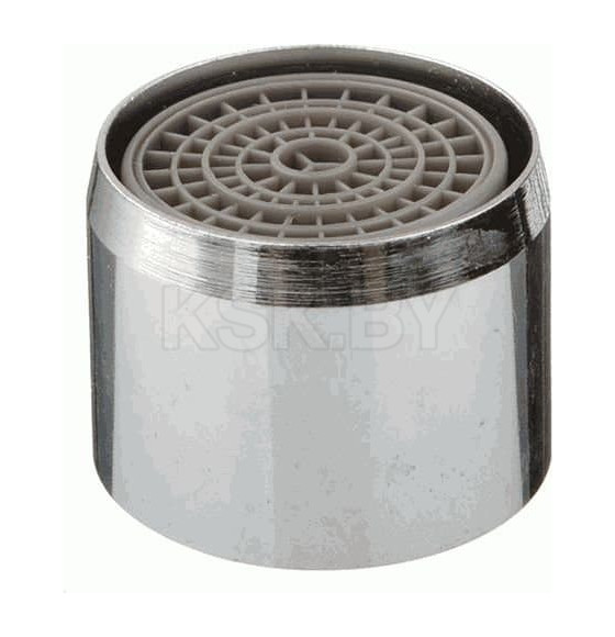 Аэратор GOTA ROCIO G9701 ф22 (G9701) 