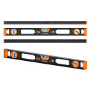 Уровень 1200мм. рельс STARTUL MASTER (ST2540-120) 