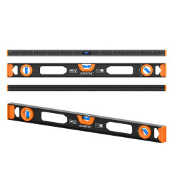 Уровень 1200мм. рельс STARTUL MASTER