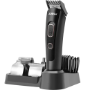 Машинка для стрижки волос электрическая Aresa AR-2202 (AR-2202) 