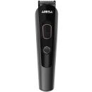 Машинка для стрижки волос электрическая Aresa AR-2202 (AR-2202) 