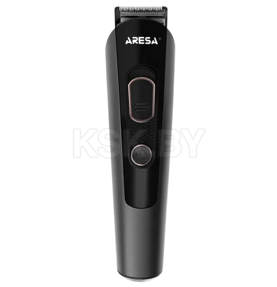 Машинка для стрижки волос электрическая Aresa AR-2202 (AR-2202) 