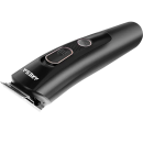 Машинка для стрижки волос электрическая Aresa AR-2202 (AR-2202) 