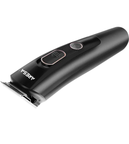 Машинка для стрижки волос электрическая Aresa AR-2202