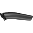 Машинка для стрижки волос электрическая Aresa AR-2202 (AR-2202) 