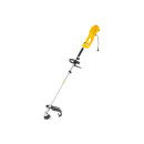 Триммер электрический CHAMPION ET1201 (ET1201) 