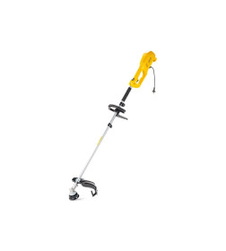 Триммер электрический CHAMPION ET1201