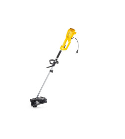 Триммер электрический CHAMPION ET1201