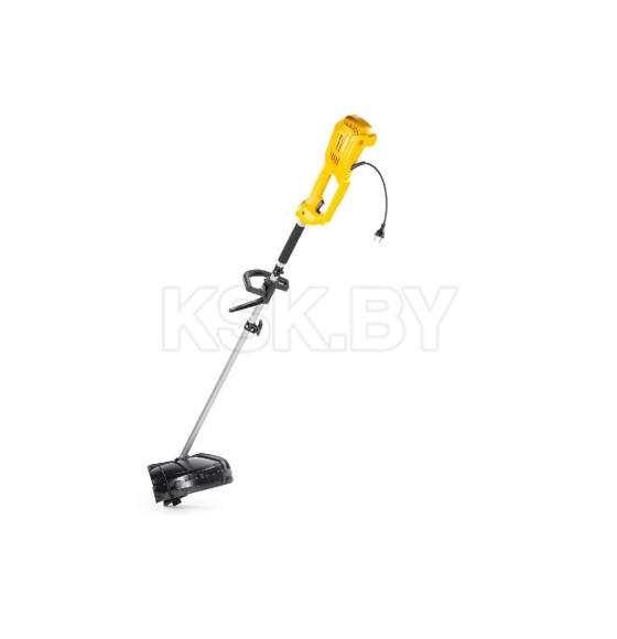 Триммер электрический CHAMPION ET1201 (ET1201) 