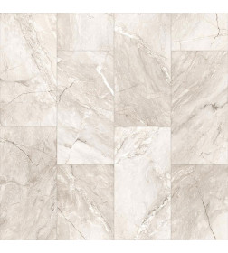 Линолеум Juteks Megapolis ARONA-3 3,0м