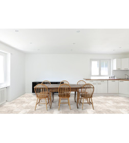 Линолеум Juteks Megapolis ARONA-3 3,0м