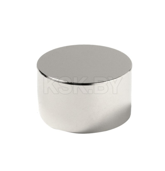 Неодимовый магнит диск 45х30 мм сцепление 100 кг REXANT 72-3013 (72-3013) 