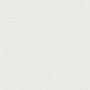 Обои Аспект Гексагон 70670-14 (70670-14) 