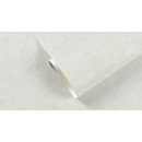 Обои Аспект Гексагон 70670-14 (70670-14) 