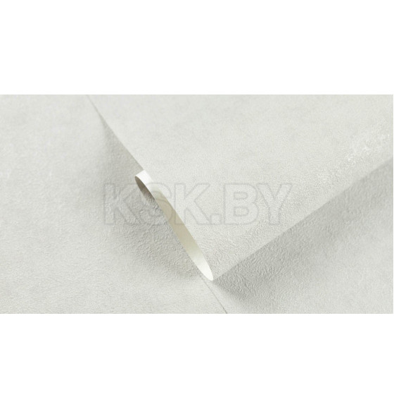 Обои Аспект Гексагон 70670-14 (70670-14) 