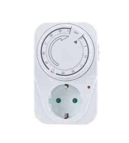 Таймер обратного отсчета ROBITON ME-04 БЛ15225