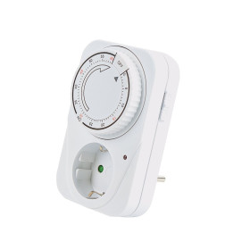 Таймер обратного отсчета ROBITON ME-04 БЛ15225