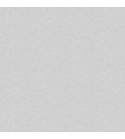 Обои Аспект Гексагон 70670-41