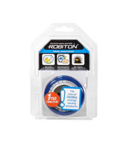 Таймер ROBITON ME-02 БЛ7792