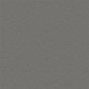 Обои Аспект Гексагон 70670-42 (70670-42) 