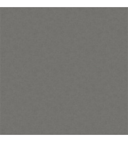 Обои Аспект Гексагон 70670-42