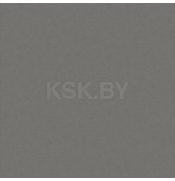 Обои Аспект Гексагон 70670-42 (70670-42) 