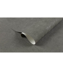 Обои Аспект Гексагон 70670-42