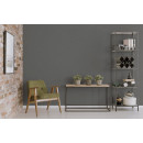 Обои Аспект Гексагон 70670-42 (70670-42) 