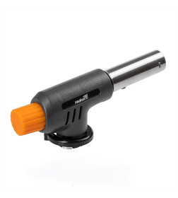 Горелка газовая с пьезоподжигом (HS-AS-B002) Helios