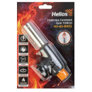 Горелка газовая с пьезоподжигом (HS-AS-B002) Helios (HS-AS-B002) 