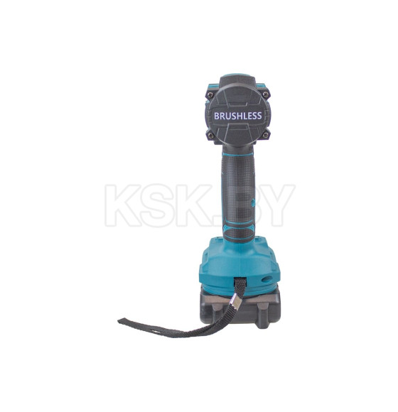 Дрель-шуруповерт аккумуляторная Edon AD-21CBL (Edon AD-21CBL) 