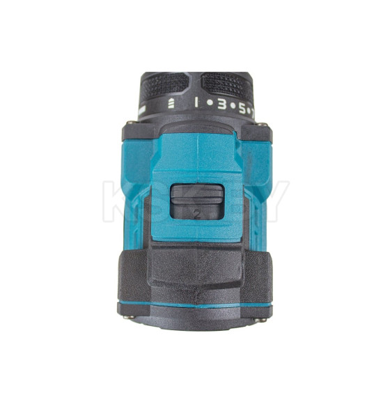 Дрель-шуруповерт аккумуляторная Edon AD-21CBL (Edon AD-21CBL) 