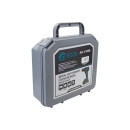 Дрель-шуруповерт аккумуляторная Edon AD-21CBL (Edon AD-21CBL) 